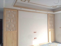 建业五期