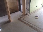 百大嘉苑