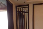 百大嘉苑