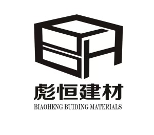 公司介绍