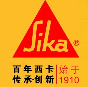公司介绍