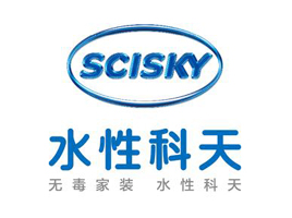 公司介绍
