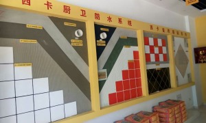 公司介绍